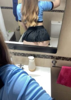 Nudes caseras de morritas de secundaria en mejores amigos instagram 23