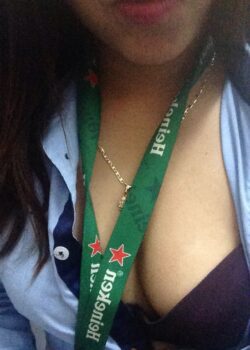 Colegiala trolita arg me manda nudess 9