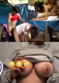 Los mas virales! adolescentes cogiendo duro 17