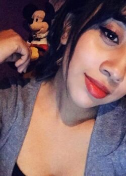 Colegiala de 18 añitos filtrada por infiel 14