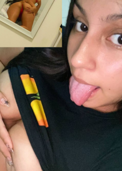 Morrita de 18 años colegiala funada por infiel 19