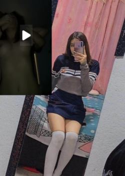 Compañerita culona de la secundaria detonada 19