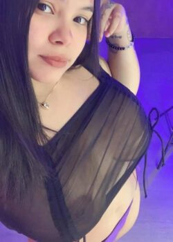 Aporte primita tetona tocandose rico 14