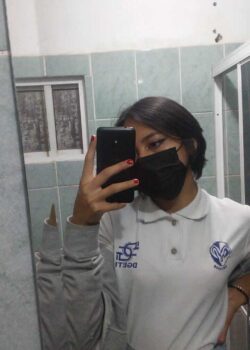 Pendeja egresada es tremenda putita y se filtra 26