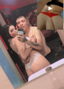 Pareja de pendejos adolescentes cogiendo duro y rico 12