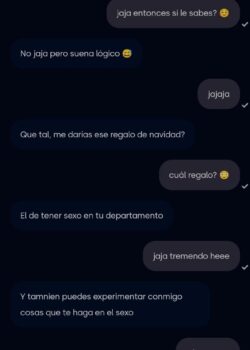 Pendeja mexicana cogiendo en su departamento videoss 23