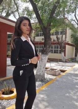Pendeja trola filtrada cogiendo con su novio 15