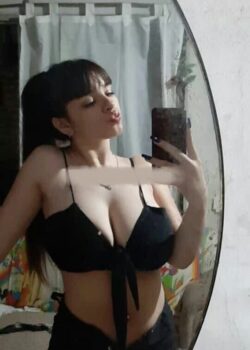 Cande pendejita arg con terribles tetass 11
