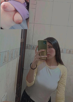 Fernanda morrita tetona filtrada por ex 17