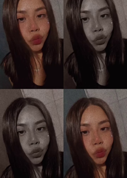 Cande pendejita arg de 18 nudes filtradoss 18